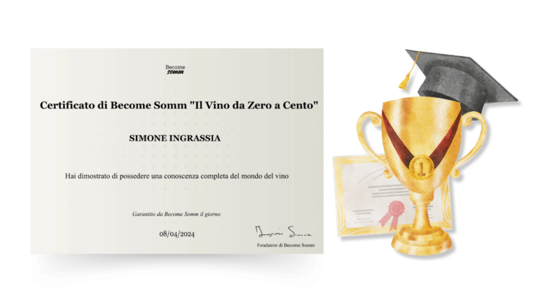 Certificato-become-somm-corso-vino