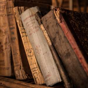 old books, book, old-436498.jpg